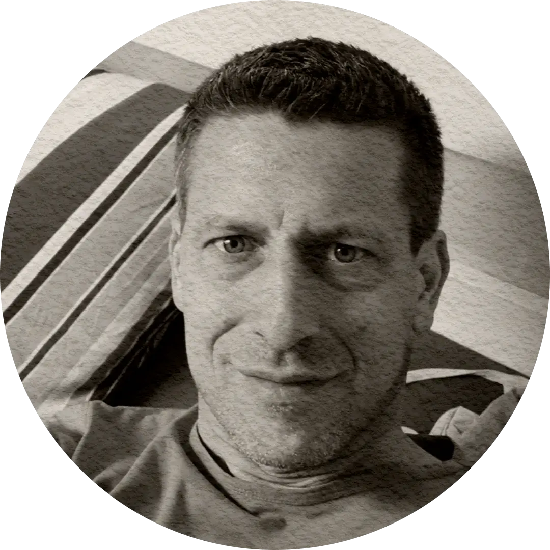 Gašper Kern
