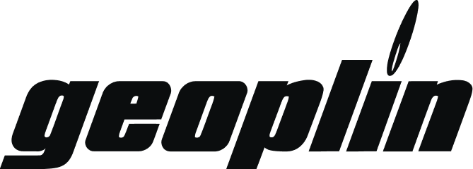 Geoplin