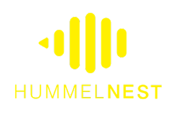 Hummelnest
