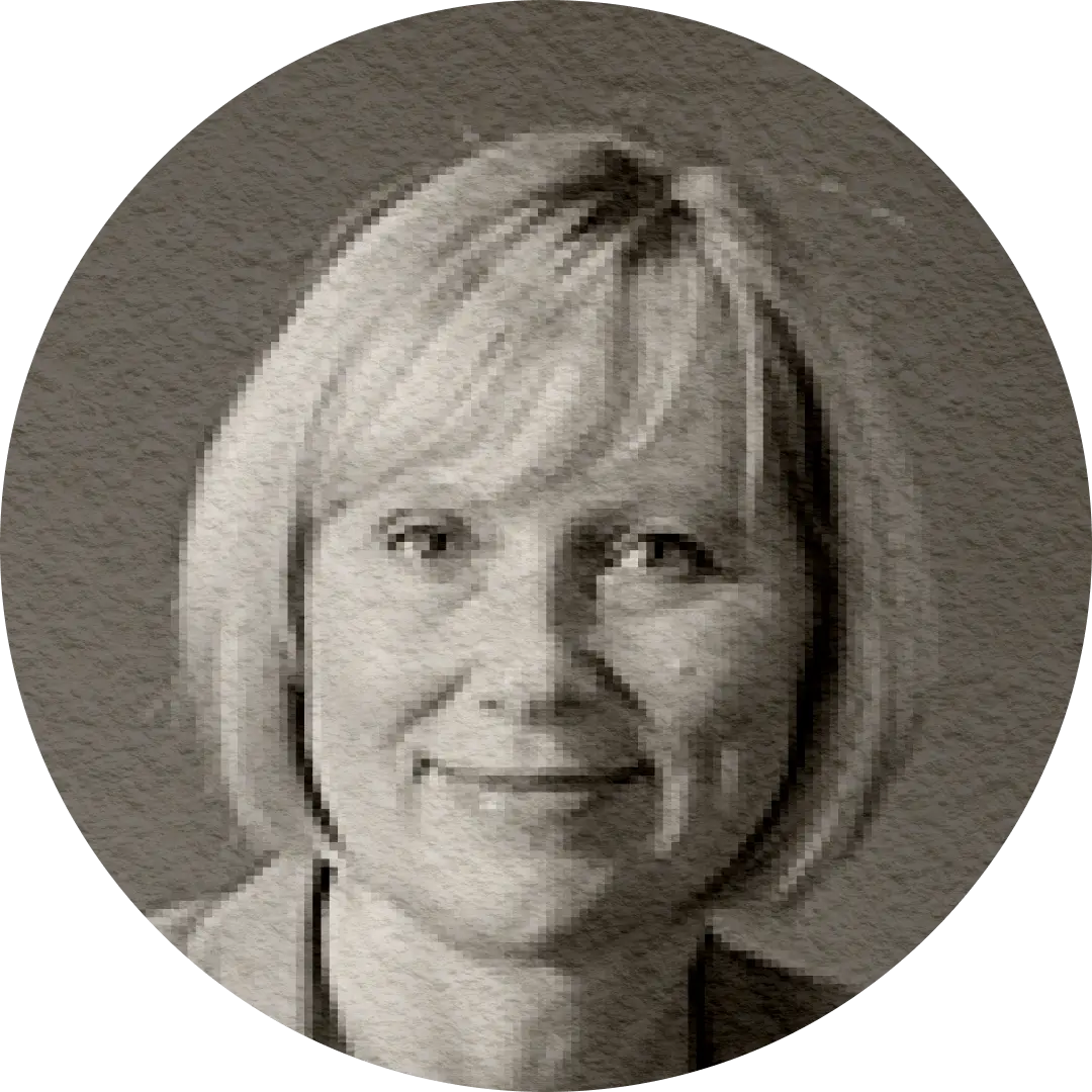 Irma Štih