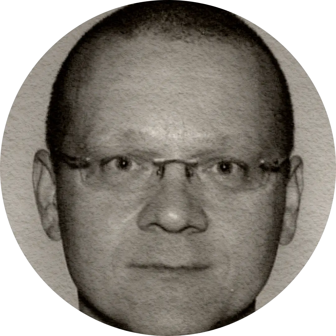 Marko Kondič