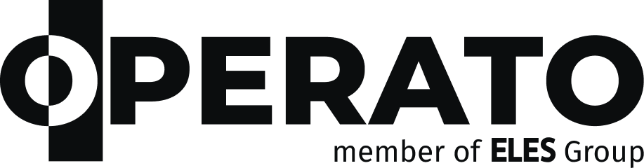 Operato