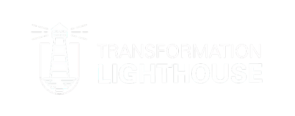 Transformation Lighthouse