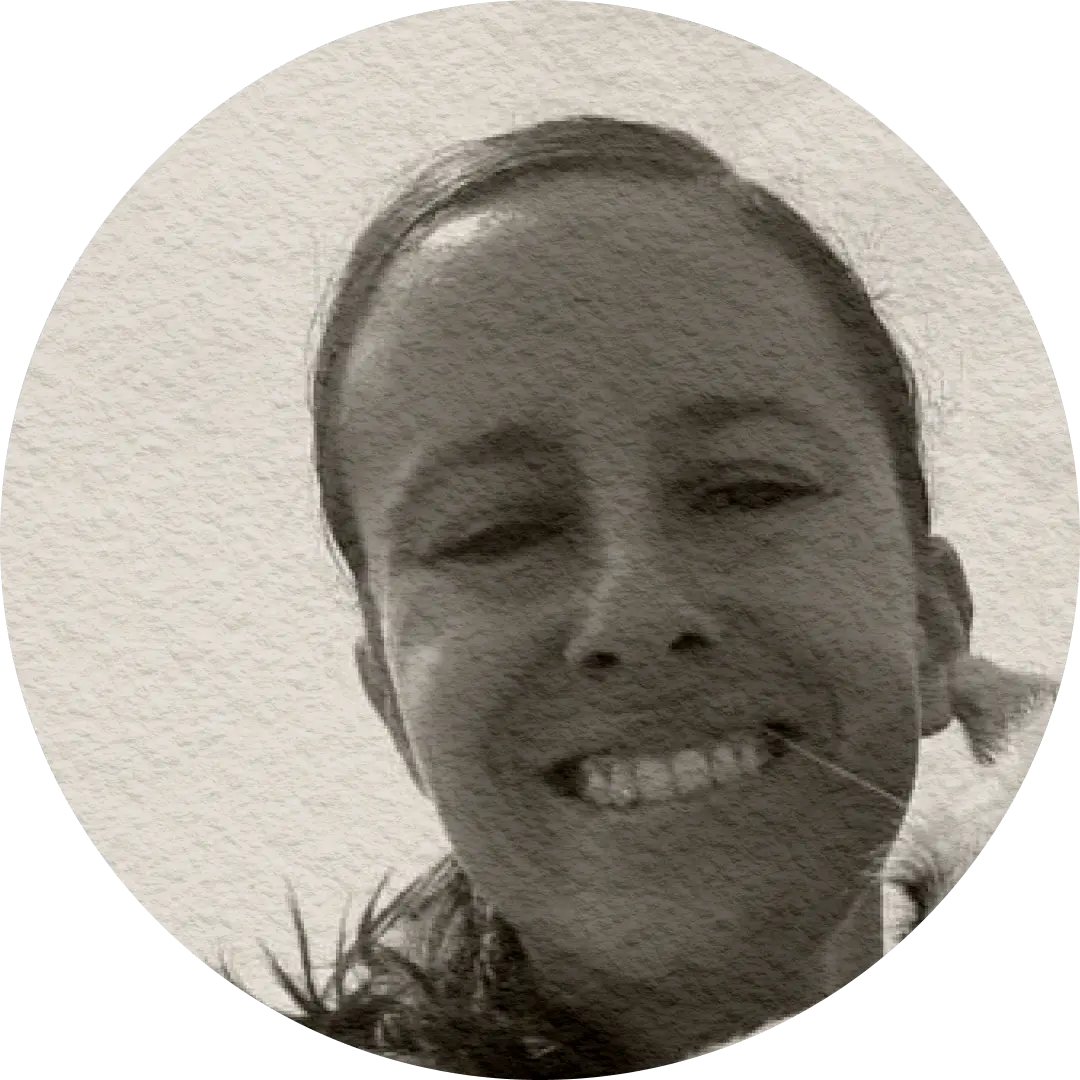 Urška Filipič