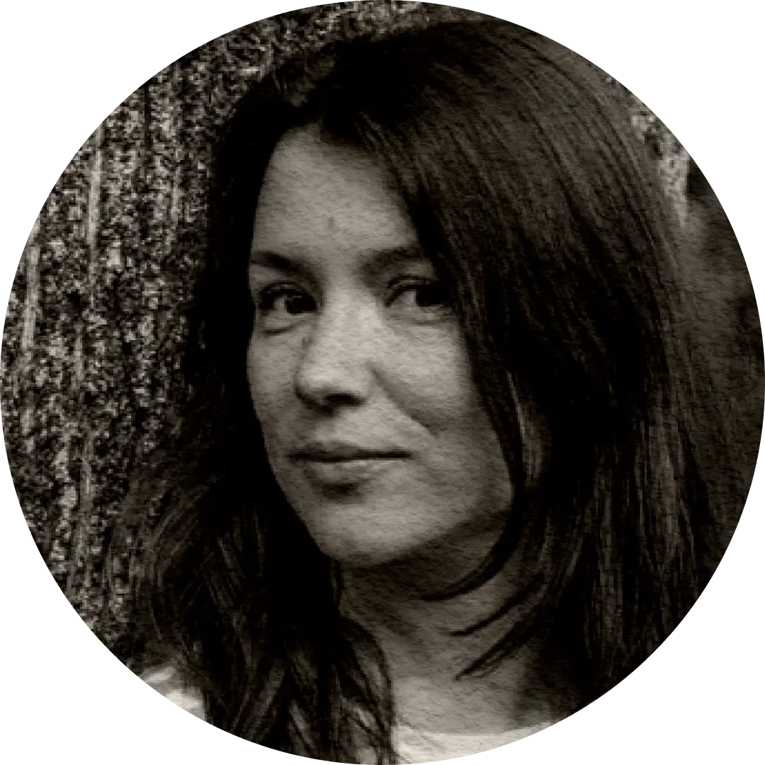 Vesna Lešnik
